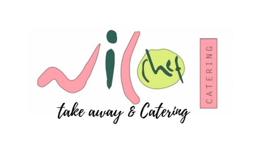 Servicio de Catering Gourmet | Granada | Nico Chef Catering